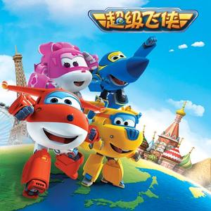 阿~宝宝快C死我
