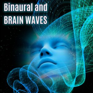 阿~宝宝快C死我
