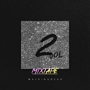 阿~宝宝快C死我
