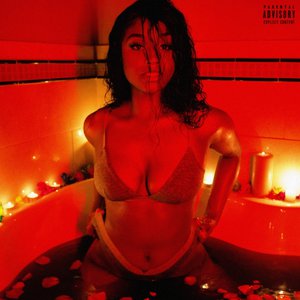 阿~宝宝快C死我
