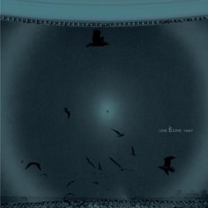 阿~宝宝快C死我
