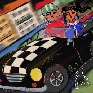 阿~宝宝快C死我
