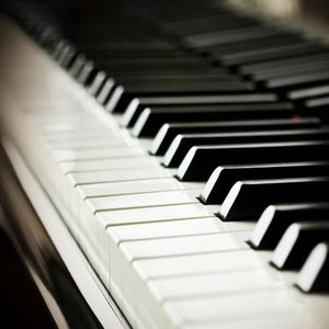 阿~宝宝快C死我
