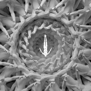 阿~宝宝快C死我
