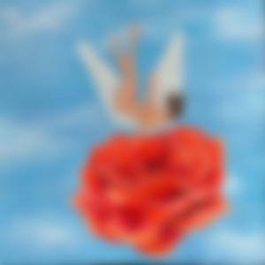 阿~宝宝快C死我
