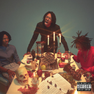 阿~宝宝快C死我
