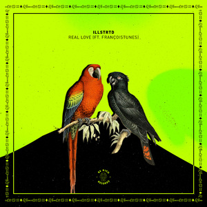 阿~宝宝快C死我
