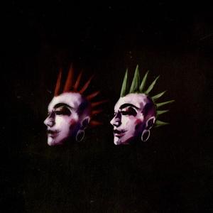 阿~宝宝快C死我
