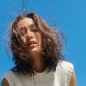 阿~宝宝快C死我
