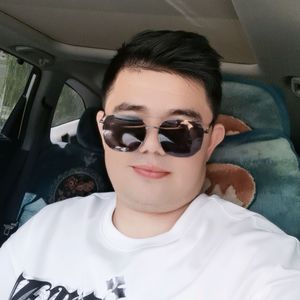 阿~宝宝快C死我
