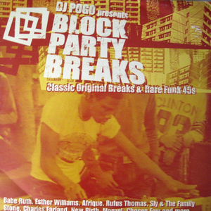 阿~宝宝快C死我
