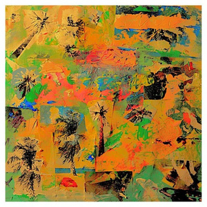 阿~宝宝快C死我
