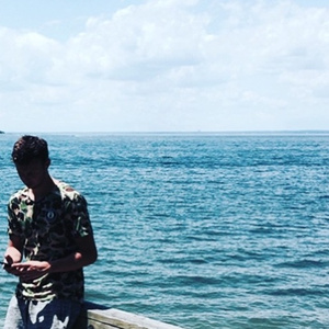 阿~宝宝快C死我
