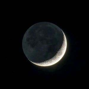 阿~宝宝快C死我
