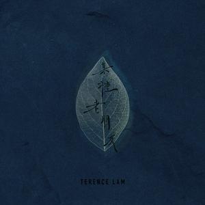 阿~宝宝快C死我
