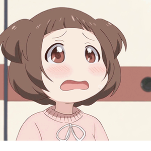 阿~宝宝快C死我
