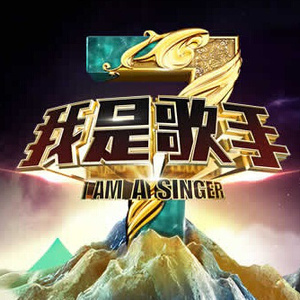 阿~宝宝快C死我
