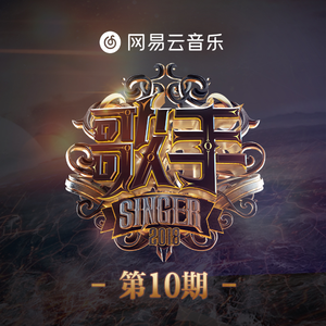 阿~宝宝快C死我
