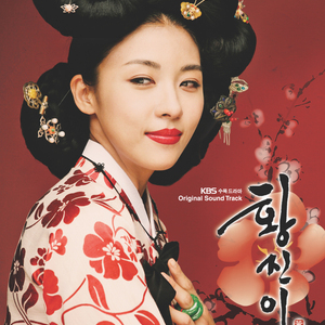 阿~宝宝快C死我
