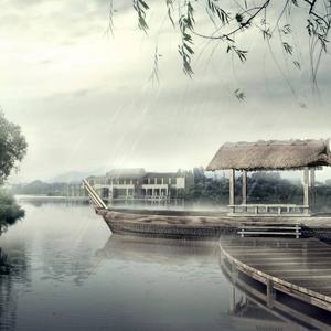 阿~宝宝快C死我
