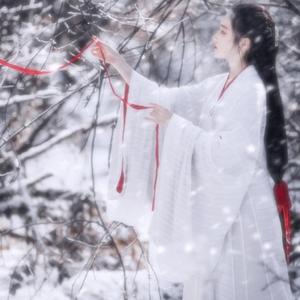 阿~宝宝快C死我
