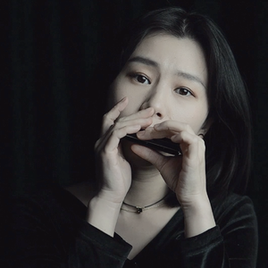 阿~宝宝快C死我
