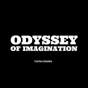 阿~宝宝快C死我
