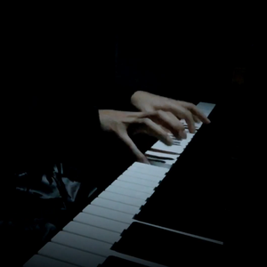 阿~宝宝快C死我
