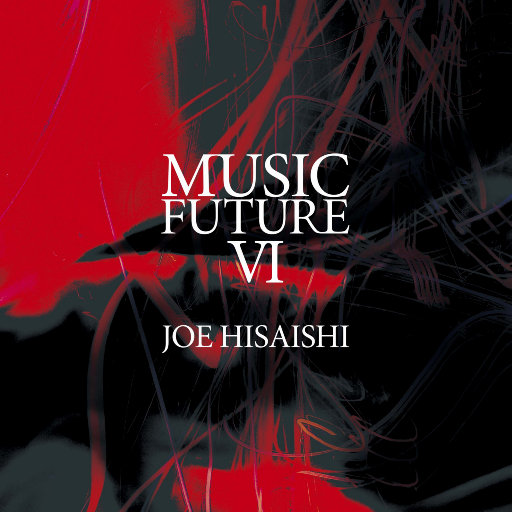 阿~宝宝快C死我
