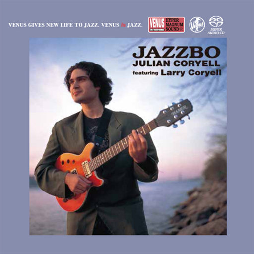 阿~宝宝快C死我
