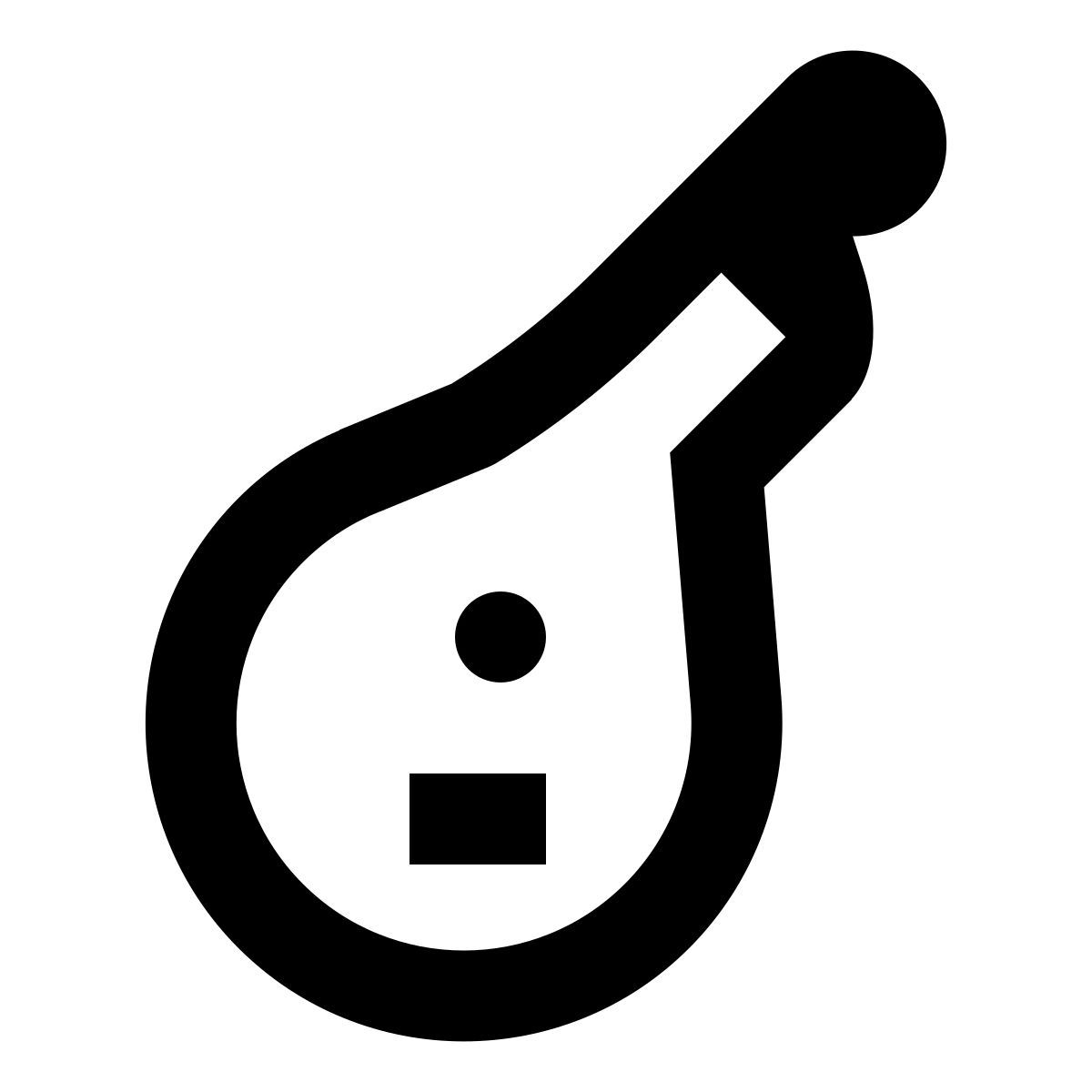 音维岛音频实验室
